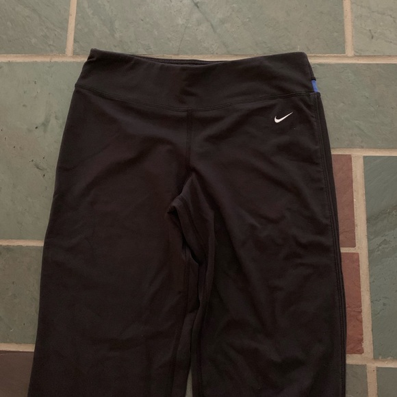 Nike dri fit pants - Picture 2 of 7